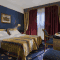 foto 0 Best Western Hotel Rivoli