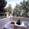 foto 0 Villa Morgagni