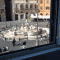 foto 0 Relais Navona71