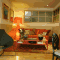 foto 0 City Guest House