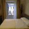foto 0 Hotel Marcantonio