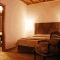 foto 0 Trevi B&B Roma