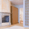 foto 0 Residenza Domizia Smart Design
