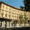foto 0 Hotel Majestic Roma