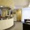 foto 0 Residence Gra 21
