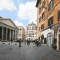 foto 0 Albergo Abruzzi
