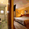 foto 0 Hotel Kent