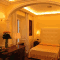 foto 0 Ludovisi Luxury Rooms