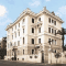 foto 0 Aldrovandi Residence City Suites