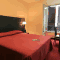foto 0 Hotel Versailles