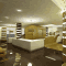 foto 0 Hotel Rome East