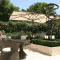 foto 0 Hotel Villa Duse