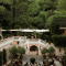 foto 0 Hotel De Russie