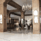 foto 0 Aldrovandi Palace - The Leading Hotels of the World