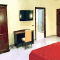 foto 0 Hotel Esposizione