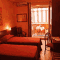 foto 0 B&B Alba Domus Roma