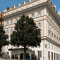 foto 0 Grand Hotel Via Veneto