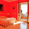 foto 0 When In Rome Accommodation