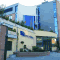 foto 0 Best Western Blu Hotel Roma