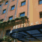 foto 0 Grand Hotel Tiberio