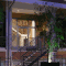 foto 0 Residence Libetta