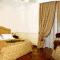 foto 0 Domus Inn