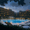 foto 0 Crowne Plaza Rome St. Peter's