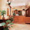 foto 0 Hotel Kriss