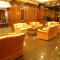 foto 0 Grand Hotel Ritz