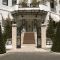 foto 0 Hotel Lord Byron - The Leading Hotels of the World