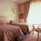 foto 0 Aurelia Residence