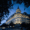 foto 0 The Westin Excelsior Rome