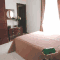 foto 0 Residence Vatican Suites