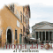 foto 0 Hotel Sole al Pantheon