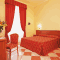 foto 0 Hotel Romantica