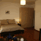 foto 0 Lt Rooms