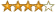 4 stelle
