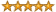 5 stelle