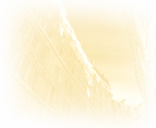 Hotel Aurelio a Roma