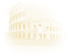 Hotel Colosseo Roma