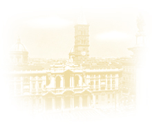 Hotel Esquilino categoria 4 stelle Roma