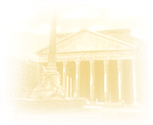 Hotel Pantheon Roma