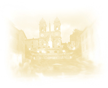 Hotel Piazza di Spagna Roma