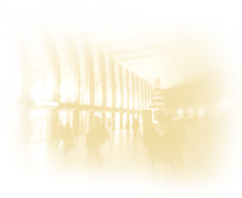 Hotel Stazione Termini Roma