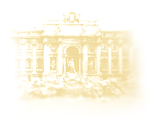 Hotel Fontana di Trevi Roma
